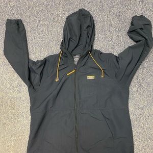 LL BEAN Women’s Mountain Classic Full-Zip Jacket